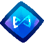 Axie Infinity Shard logo