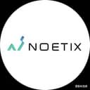 NOETIX logo