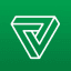 Verified Emeralds logo