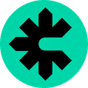 CROSS Protocol logo