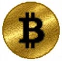 BIGCOIN logo
