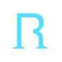 Rebase logo