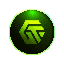 Gamertag Token logo