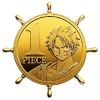 OnePiece logo