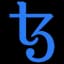 Tezos Token logo