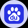 Baidu (Ondo Tokenized) logo