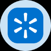 Walmart (Ondo Tokenized) logo