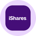 iShares Core S&P Total US Stock Market ETF (Ondo Tokenized) logo