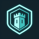 Stronghold logo