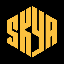 Sekuya logo