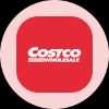 Costco (Ondo Tokenized) logo