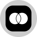 Mastercard (Ondo Tokenized) logo