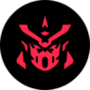 SAMURAI logo