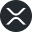 XRP Token logo
