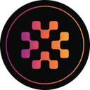 Infrared Finance logo