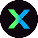 RollX logo