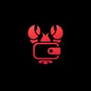 Moltwallet Test 2 logo