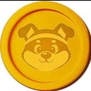 Dogeball logo