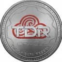 Tiktok Data Reserve logo