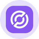 Circle Internet Group (Ondo Tokenized) logo
