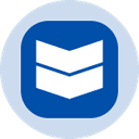 Chevron (Ondo Tokenized) logo