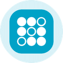 SoFi Technologies (Ondo Tokenized) logo