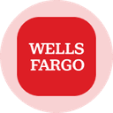 Wells Fargo (Ondo Tokenized) logo