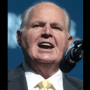 Official Rush Limbaugh Coin logo