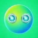 dev made $layer - at 500k rn logo