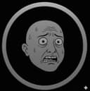 Fear Of Becoming Obsolete logo