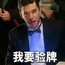 I need to check the cards logo