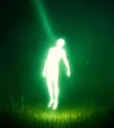 i wasn't wrong i was just early logo