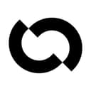 Trump Dumps Tariffs logo