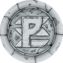 Pathfinders SOL logo