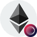 Ether (Portal) logo