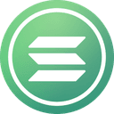 Jito Staked SOL logo