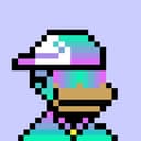 Solana Monkey Business logo