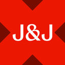 Johnson & Johnson xStock logo