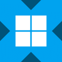 Microsoft xStock logo