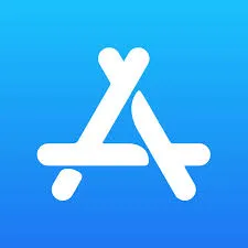 FlipX on the Apple App Store — download free crypto wallet for iOS