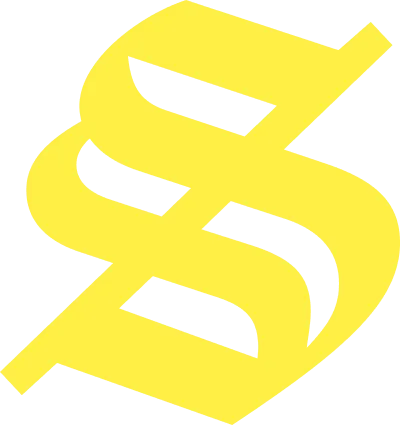 Soldflare logo